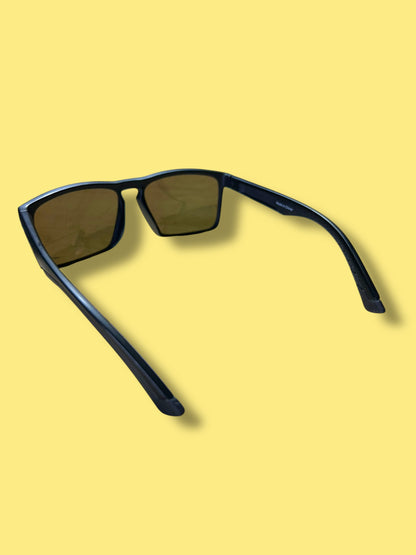 Sunglasses  -  Rider Issued Repos | Jumbo Visma  | Agu | Pro Cycling Kit