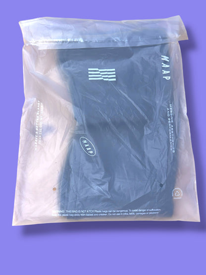 Knee Warmers Thermal |MAAP |Liv Jayco Alula