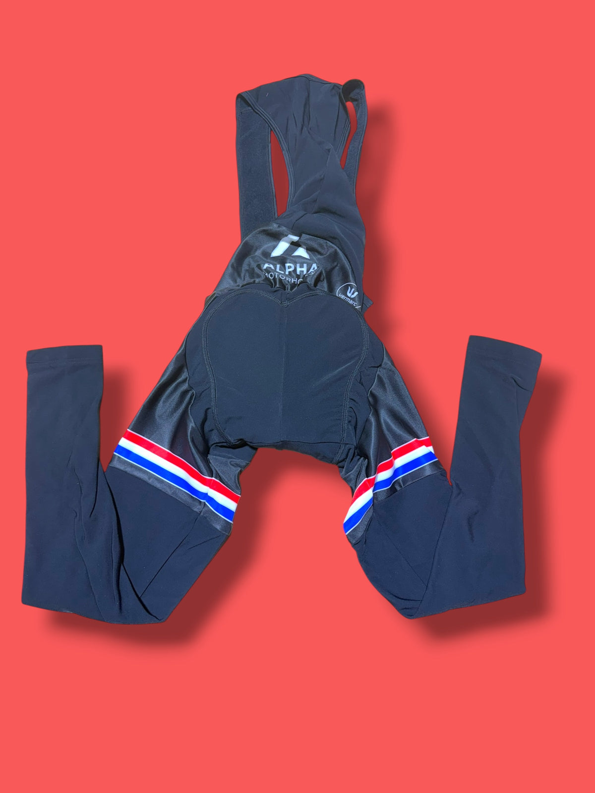 Thermal Winter Bib Tights  |777 Cyclocross |Kalas  Pro Cycling Kit