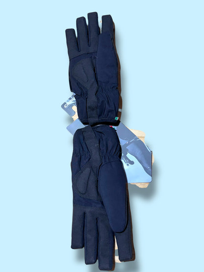 Blove Deep Winter Thermal Gloves Waterproof Long finger |Q36.5|Cycling