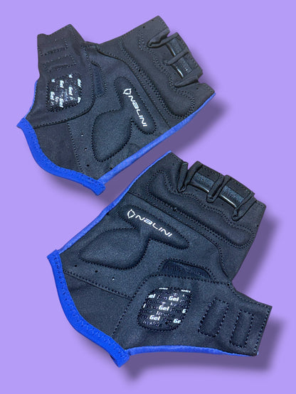 Aero Race Gloves  |Picnic Post NL|Nalini  Pro Cycling Kit