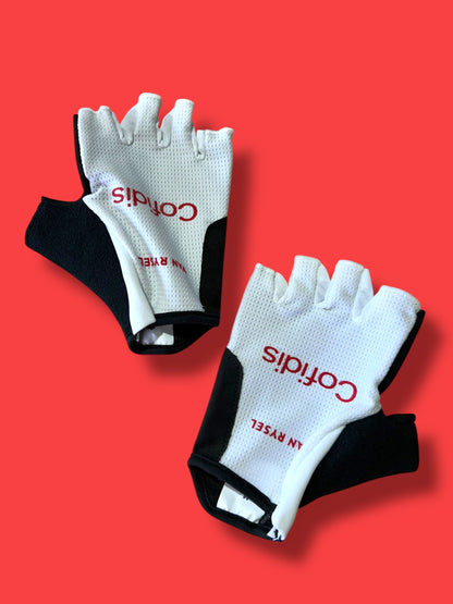 Summer Aero Gloves |Arkea |Cycling