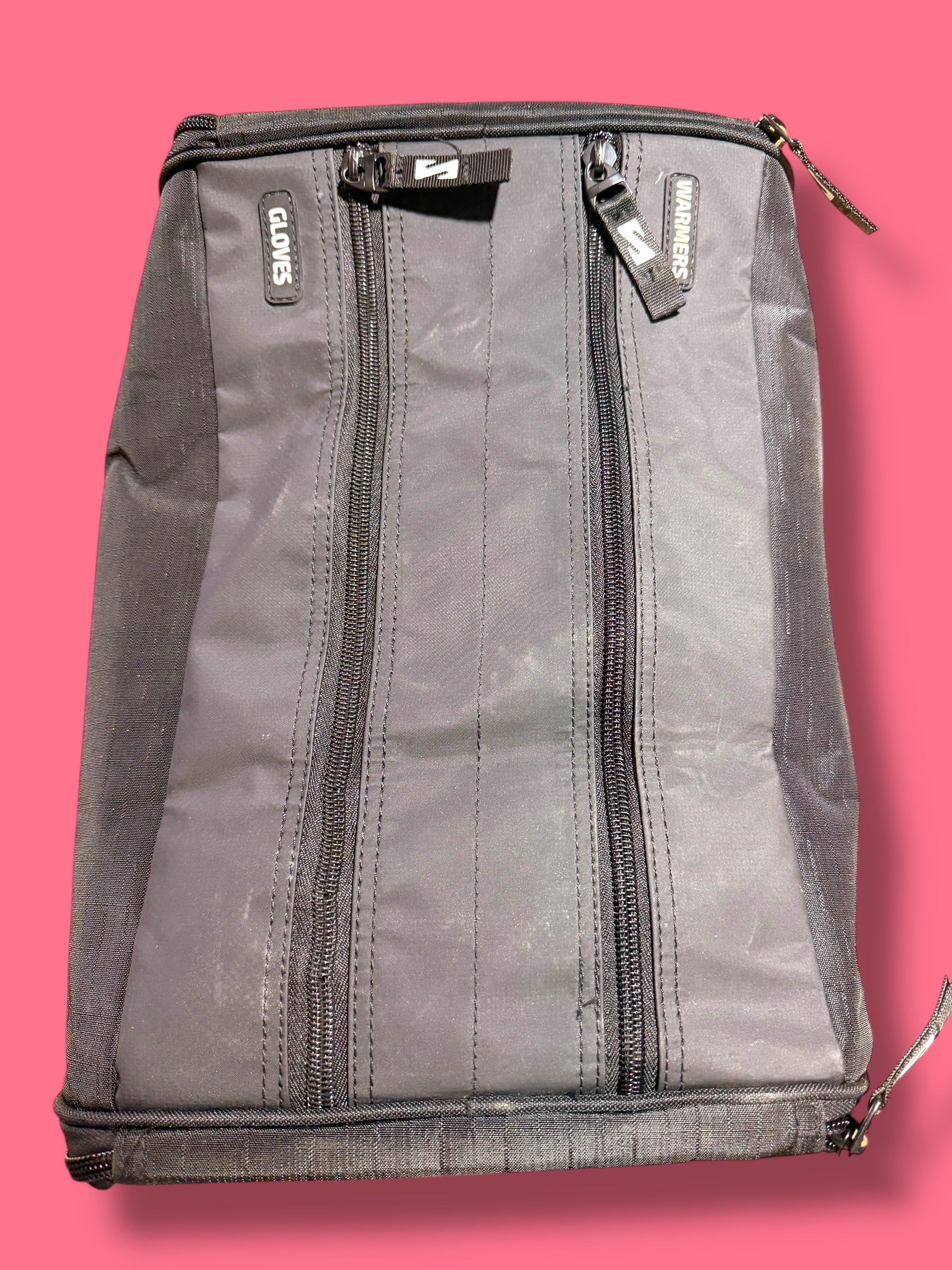 Team Rain Bag |Scicon |EF Education First|Cycling