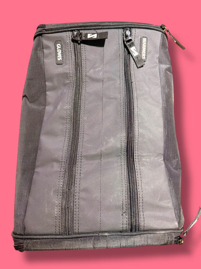 Team Rain Bag |Scicon |EF Education First|Cycling