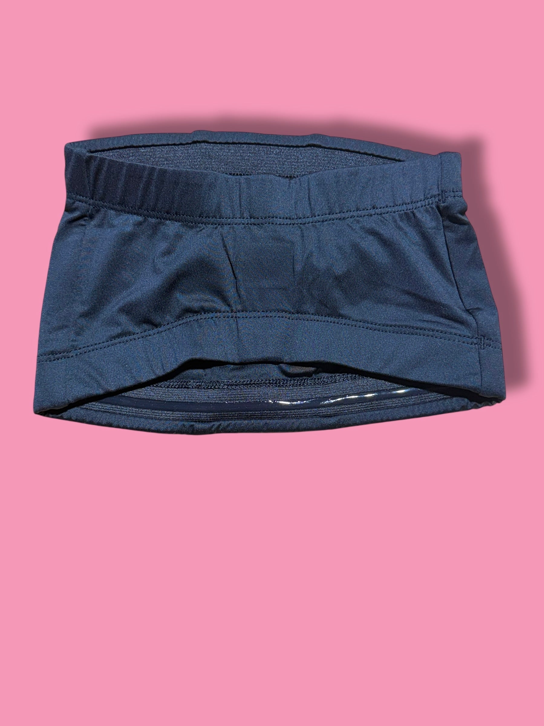 TT Tube Aero Bra  |Rapha |EF Education First|Cycling