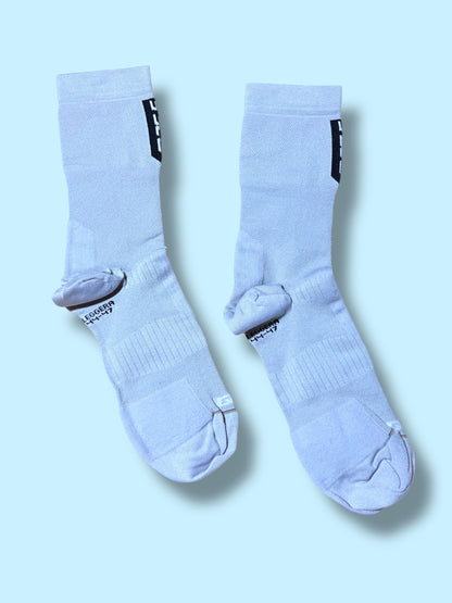 Superleggera Race Socks |Q36.5|Cycling