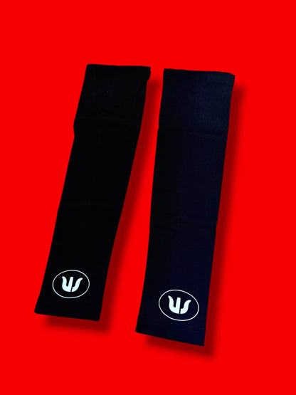 Thermal Arm Warmers|Vermarc|Lotto
