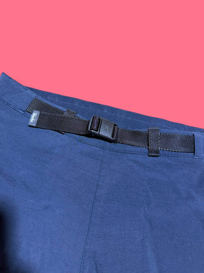 Technical  Shorts |Rapha |EF Education First|Cycling