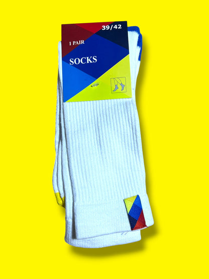 Casual Sports Socks |Lidl Trek |Pro Cycling