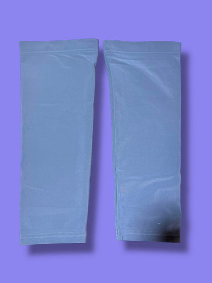 Knee Warmers Thermal |MAAP |Liv Jayco Alula