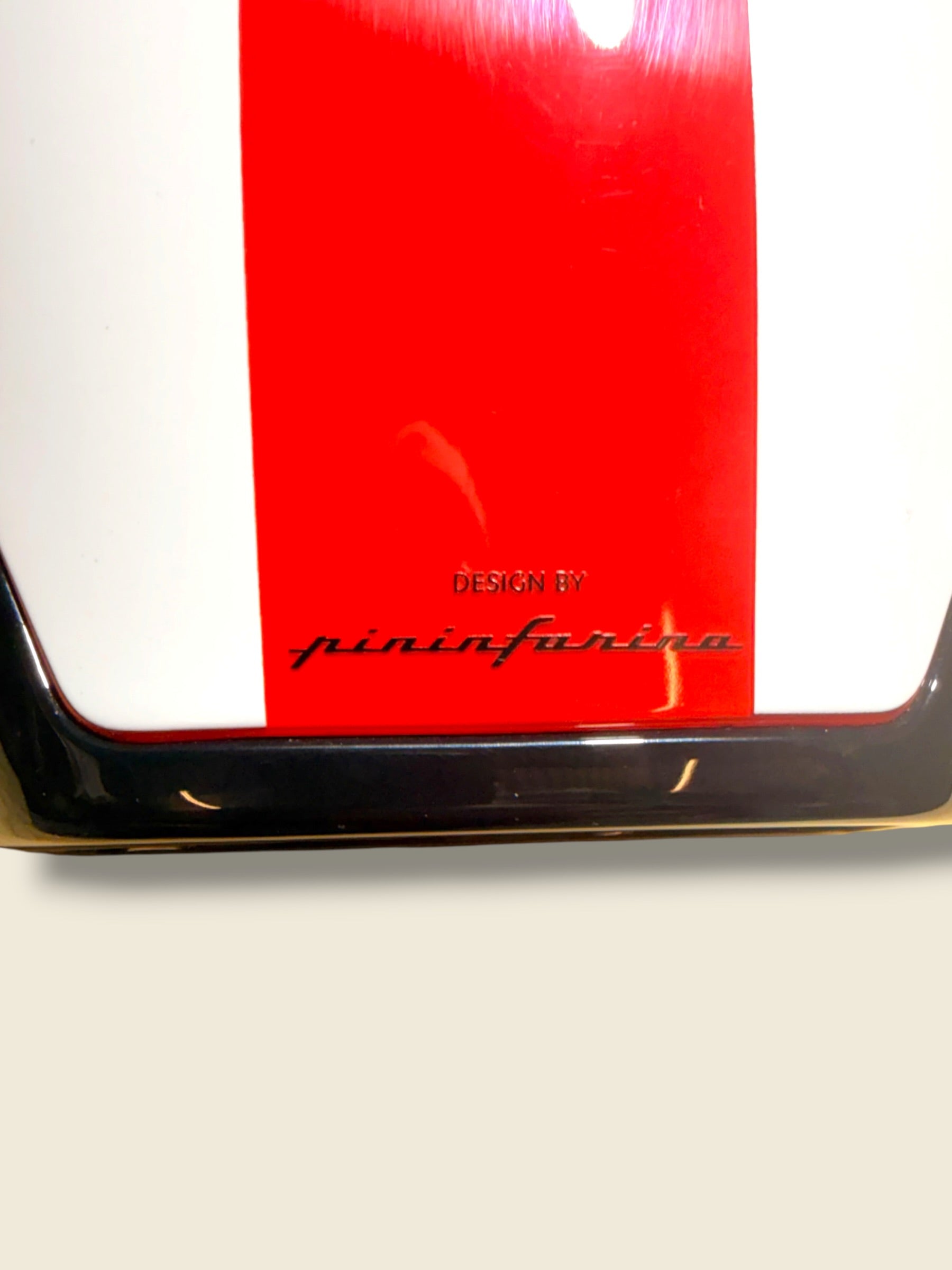 Helmet Aerodynamica|Arkea |Ekoi  Pro Cycling Kit