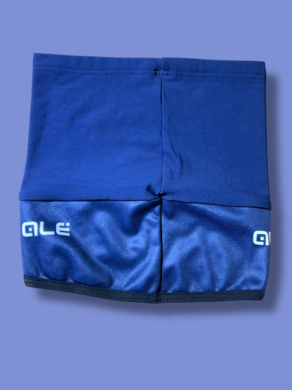 Winter Buff Neck Warmer| Ale |FDJ| Pro Cycling Kit