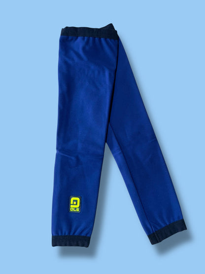 Arm Warmer Rider Issued| Ale |Jayco Alula| Pro Cycling Kit