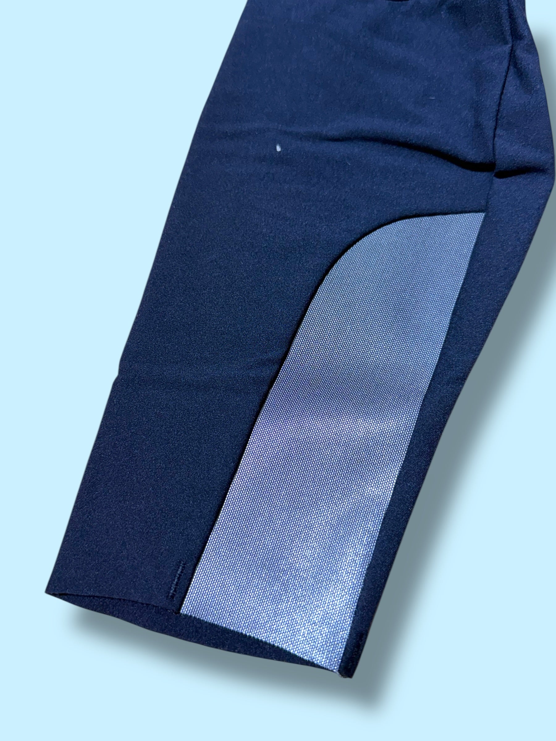 Leg Cover Pro Warmers  |Q36.5|Cycling