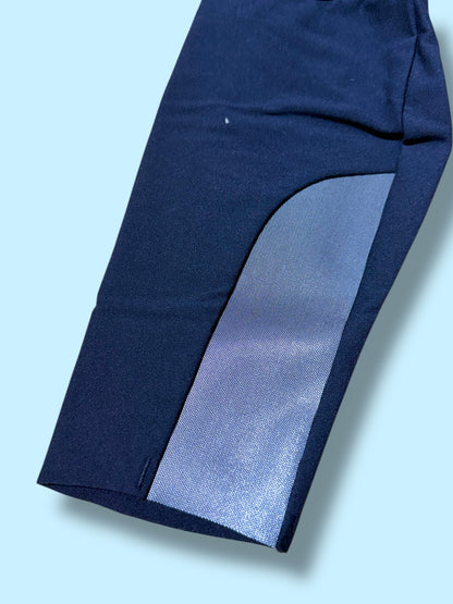 Leg Cover Pro Warmers  |Q36.5|Cycling