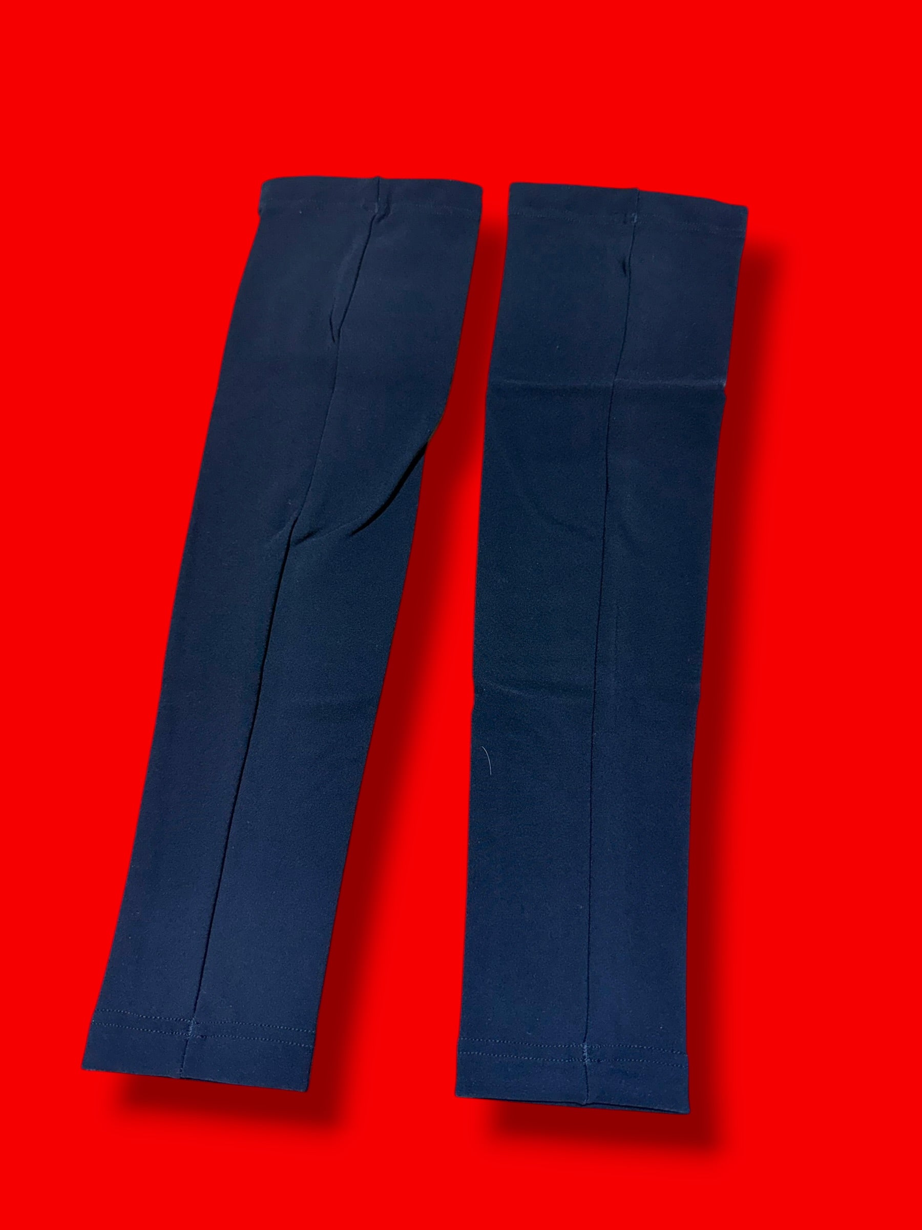 Thermal Arm Warmers|Vermarc|Lotto