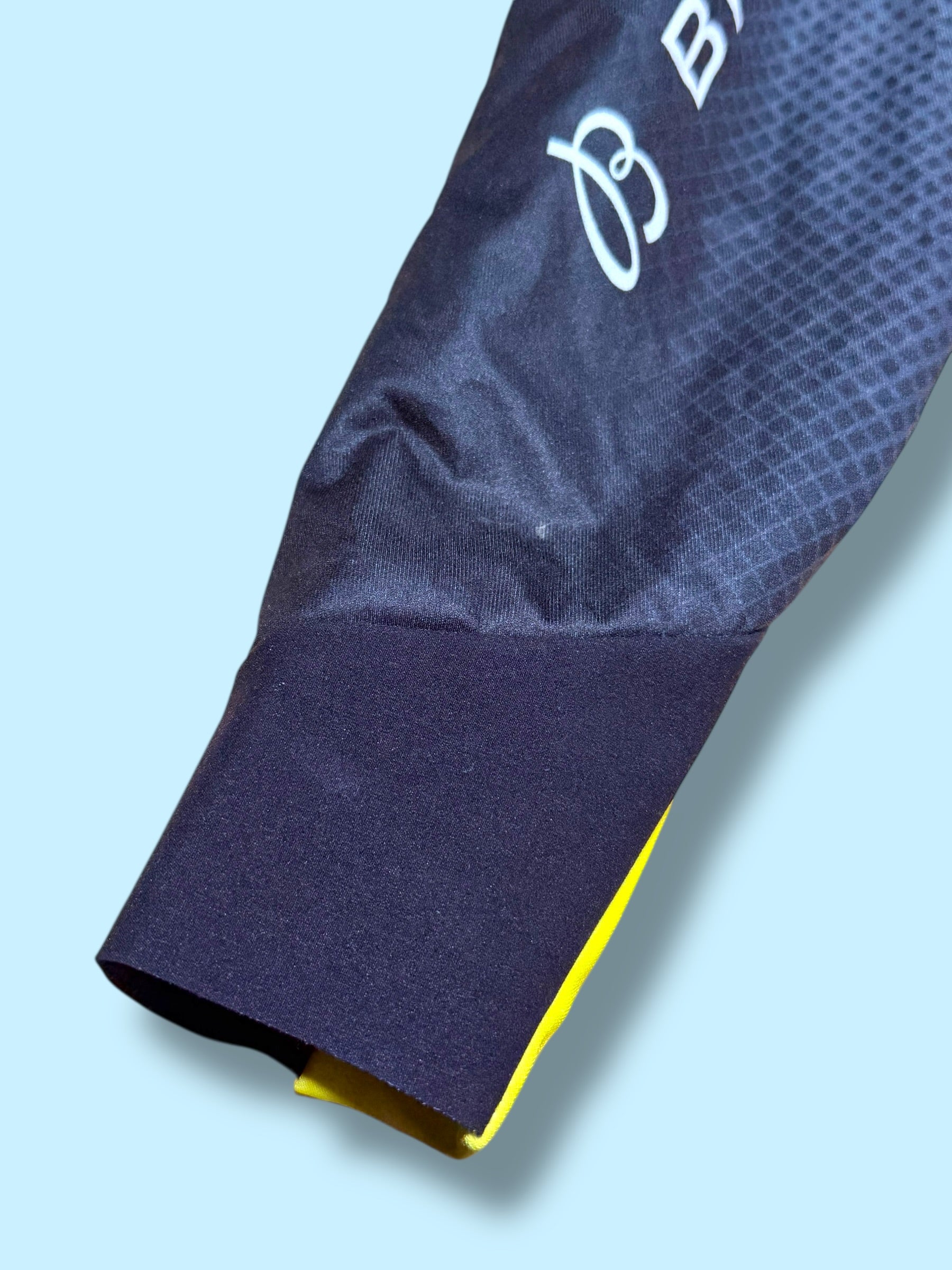 Gregarius Deep Winter Thermal Jacket |Q36.5|Cycling