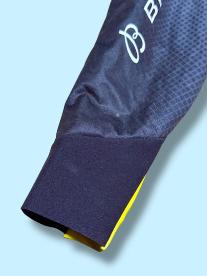 Gregarius Deep Winter Thermal Jacket |Q36.5|Cycling