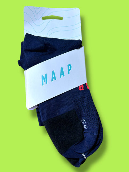 Race Socks|Trinity Racing |Cycling