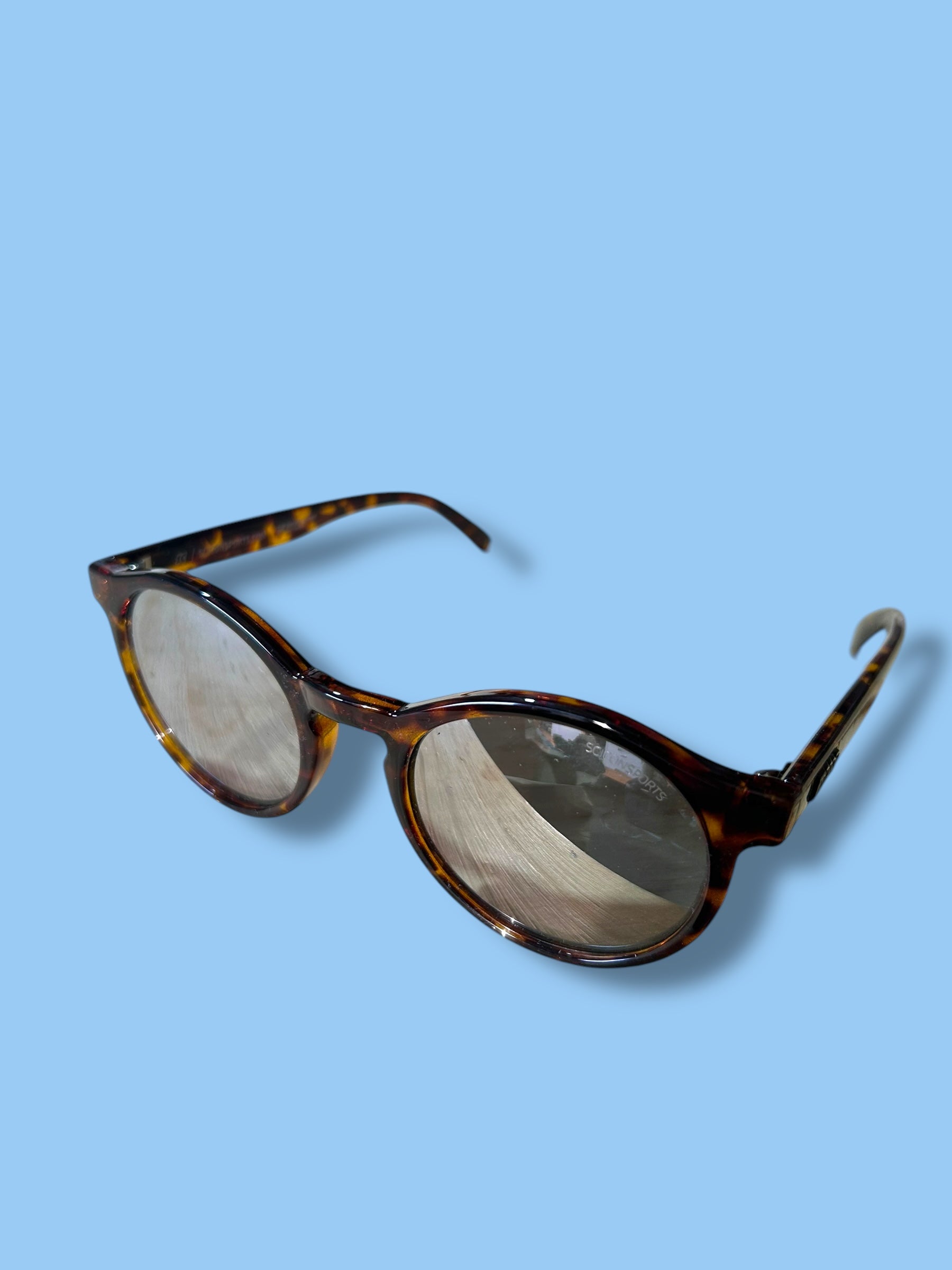 Sunglasses Protox Rider Issued| Scicon |  Jayco Alula| Pro Cycling Kit