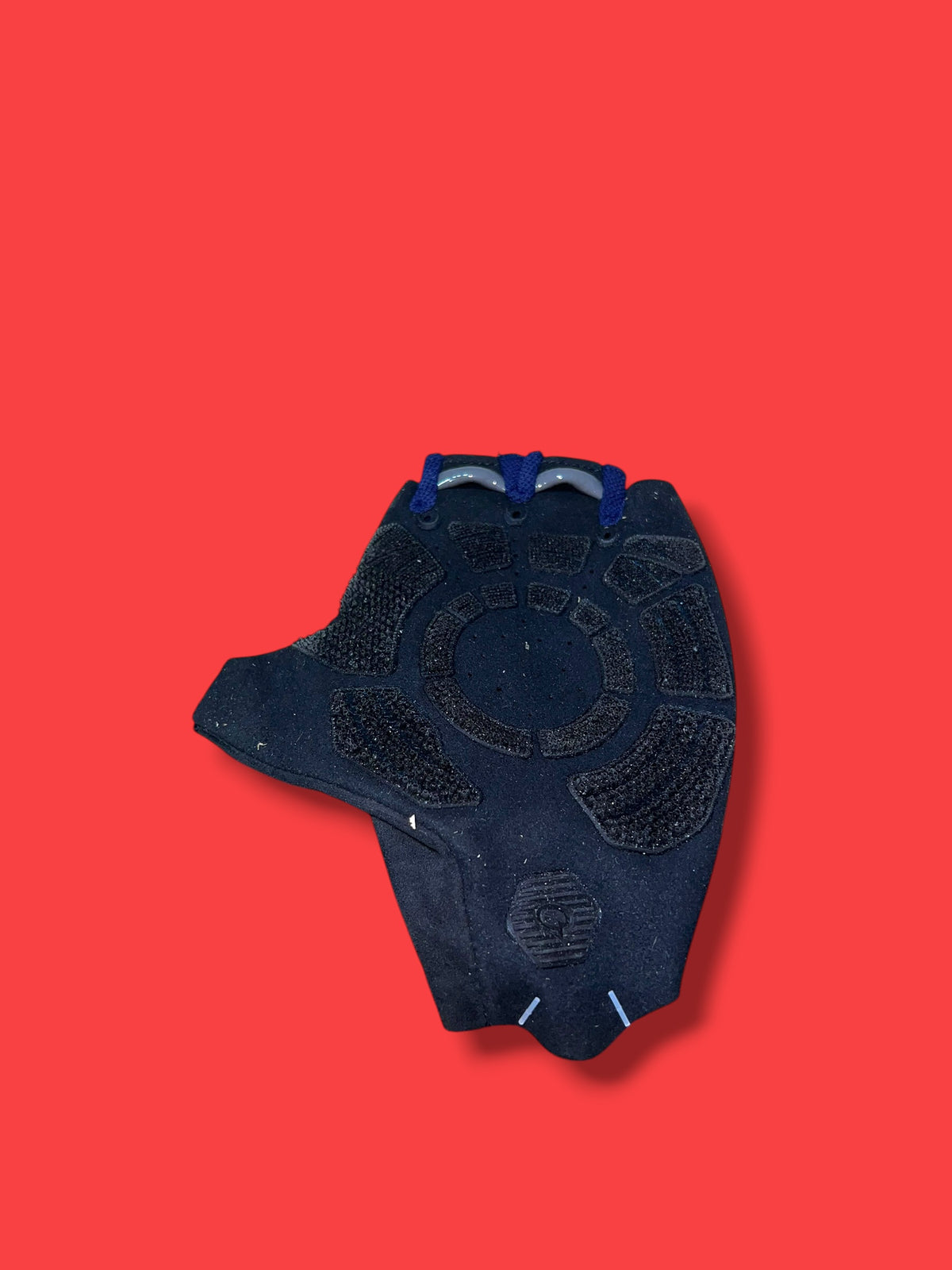 Prologo Energrip CPC Fingerless Race Gloves | Intermarché-Wanty 2025