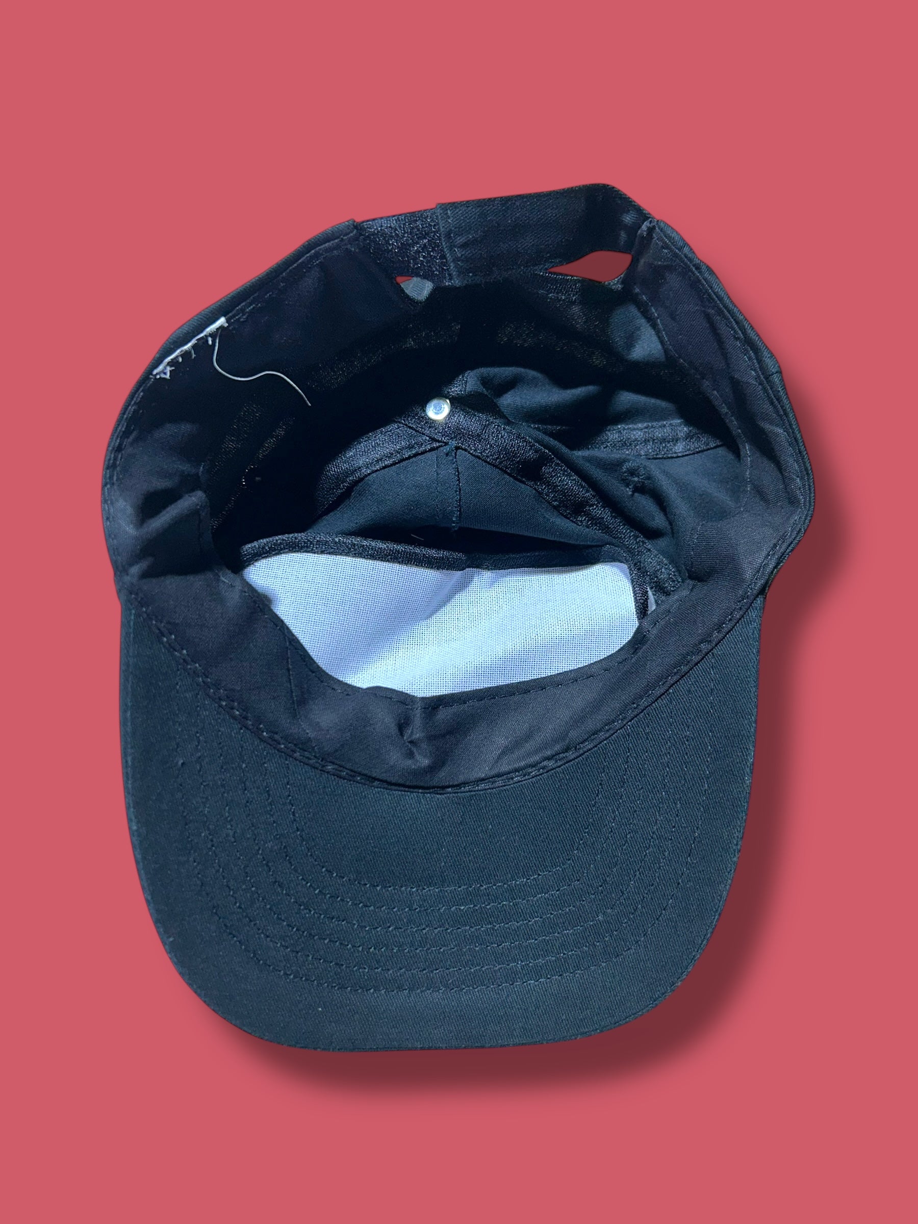 Cap Podium|Cofidis| Pro Cycling Kit