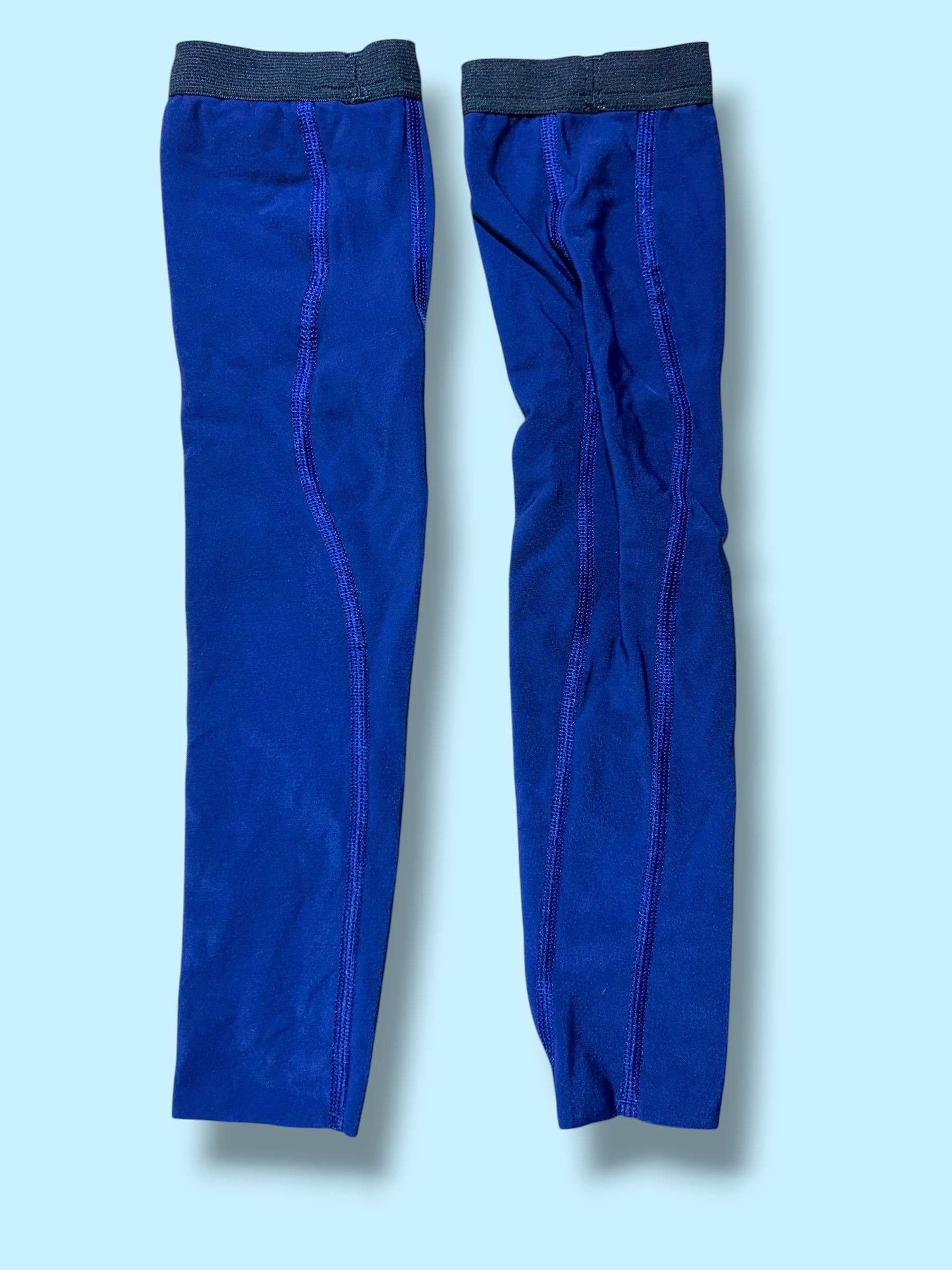 Thermal Arm Warmers  - Pro Rider Issued | Biemme | Astana | Cycling