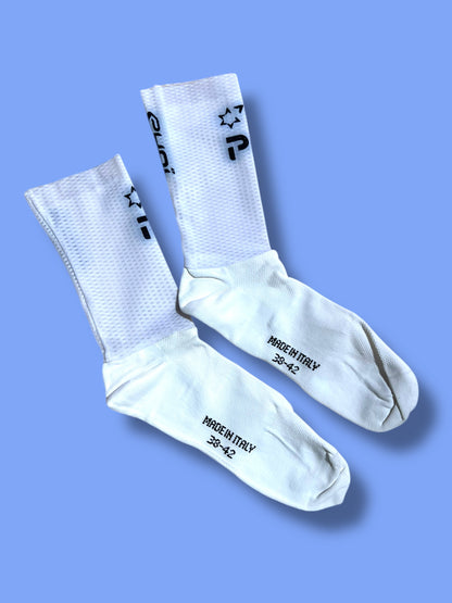 Aero Socks  |Ekoi |IPT |Cycling