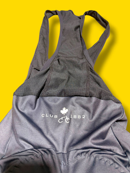 Bib Shorts Canada|Uno-X Women|Fusion Cycling