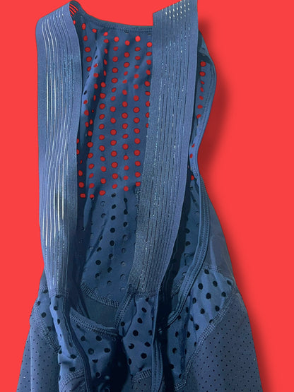 Summer Race Bib Shorts|Ekoi |Arkea |Cycling