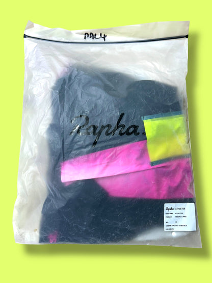 Pro Team Pinnacle Bib Shorts Palace Tour de France Switchout|Rapha |EF Education First|Cycling