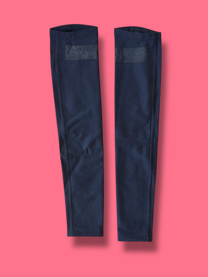 Pro Team Arm Warmers New Design Team Issue  |Rapha |EF Education First|Cycling