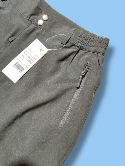 Casual Shorts | Jayco Alula  | Pro Cycling Kit