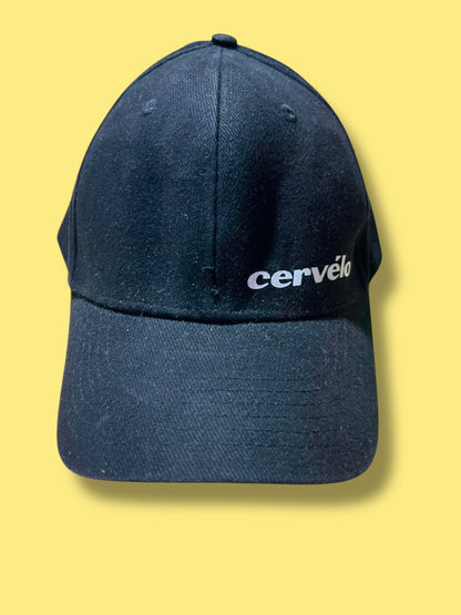 Podium Cap Casual -  Rider Issued | Jumbo Visma  | Agu | Pro Cycling Kit