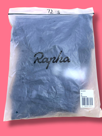 Explore Overshorts  Shorts |Rapha |EF Education First|Cycling