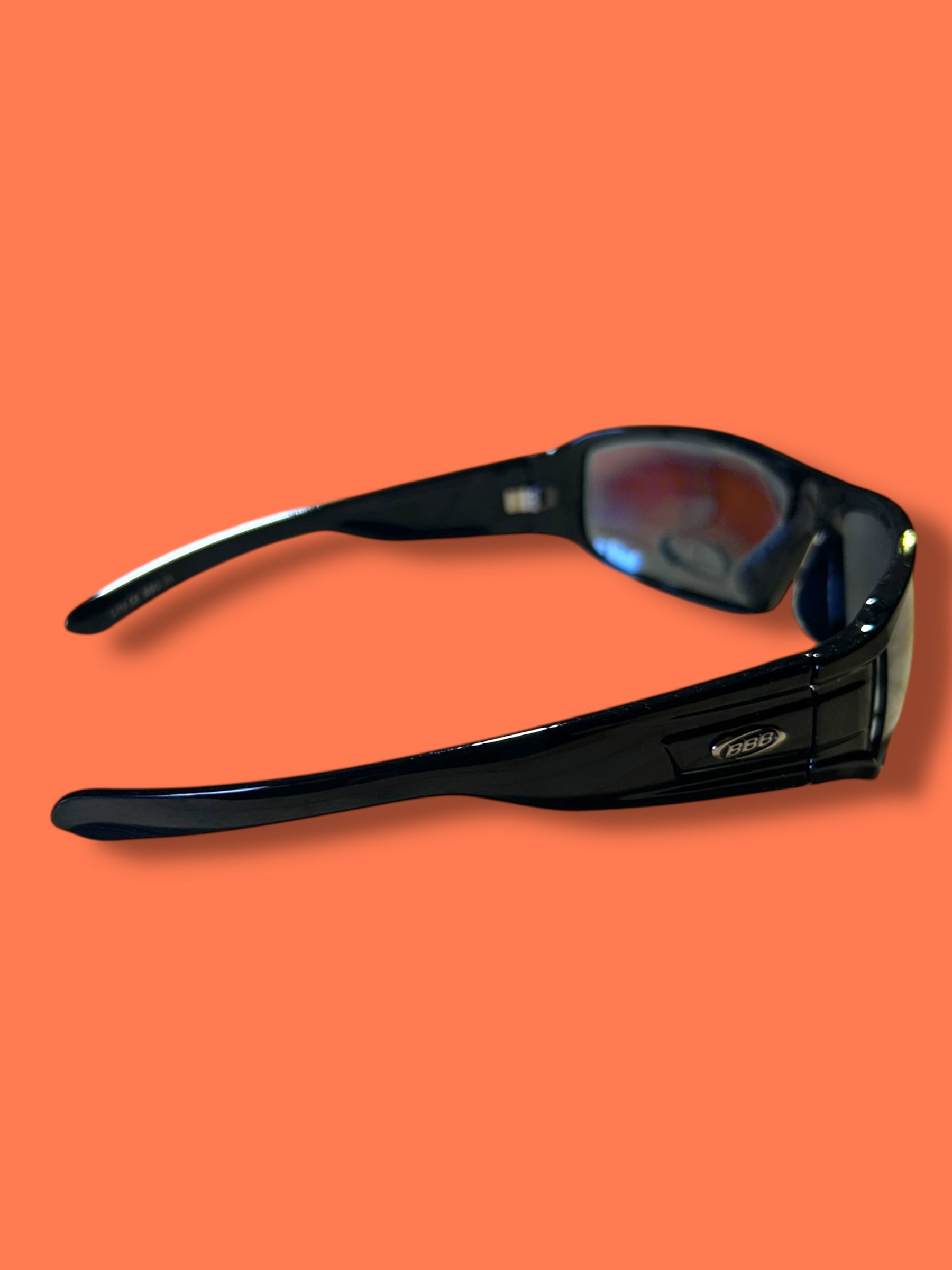 Sunglasses |Ale |ZAAF |Cycling