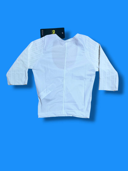 Aero Base Layer Prototype Exclusive |Ale|Groupama FDJ Francaise des Jeux
