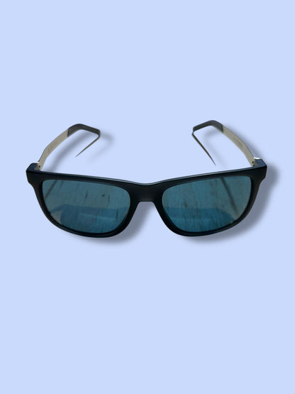 Van Rysel Casual Sunglasses | Decathlon AG2R La Mondiale | Van Rysel | Pro Cycling Kit