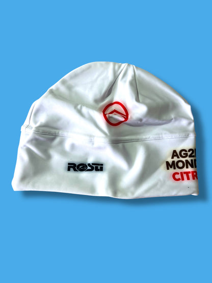Under Helmet Beanie |AG2R Citroen |Cycling