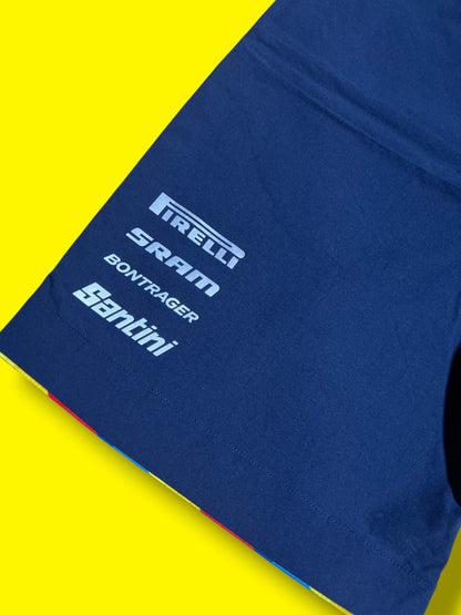 Casual Rider Issued Hiking Active Shorts|Lidl Trek |Pro Cycling