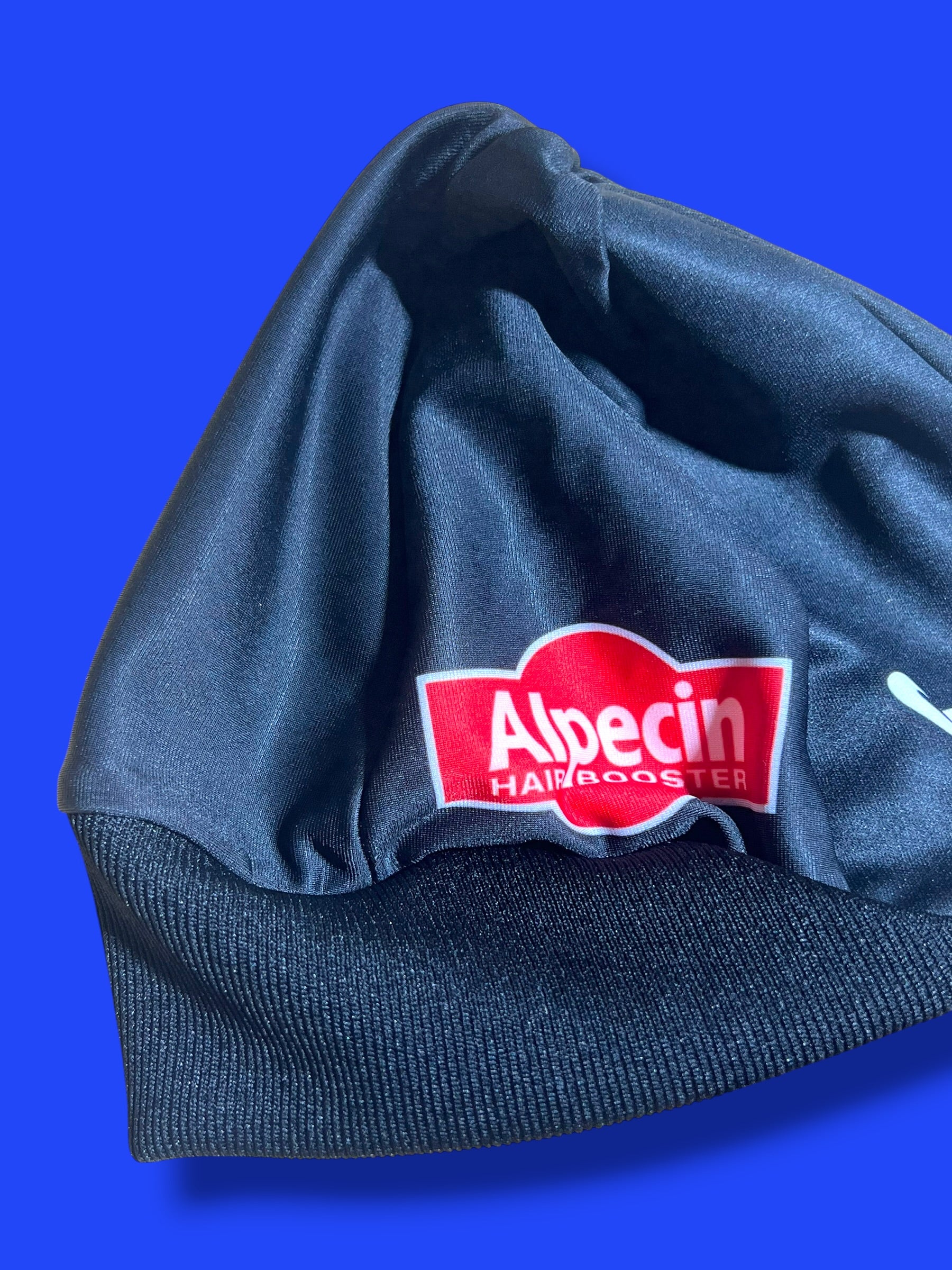 Cycling Cap Casquette Thermal |Alpecin Deceuninck |Kalas  Pro Cycling Kit