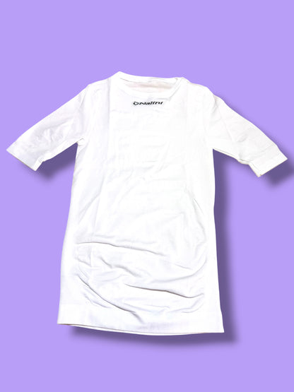 Seamless Winter Base Layer|Picnic Post NL|Nalini  Pro Cycling Kit