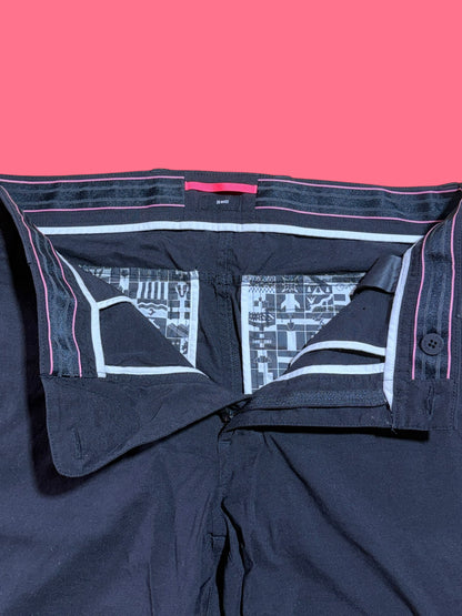 Technical  Shorts |Rapha |EF Education First|Cycling