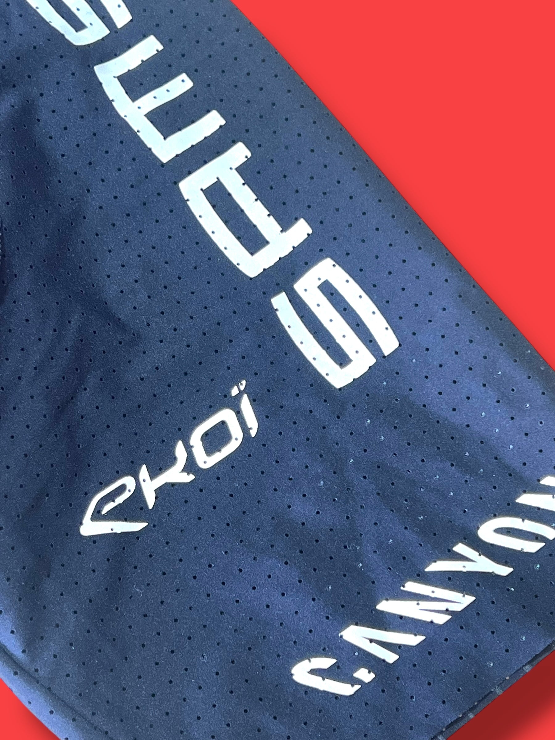 Summer Race Bib Shorts|Ekoi |Arkea |Cycling
