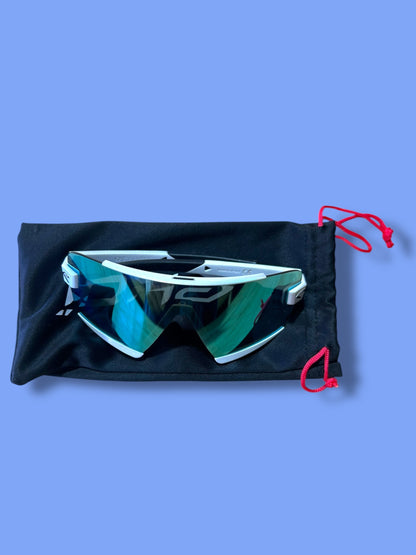 Sunglasses  |Ekoi |IPT |Cycling