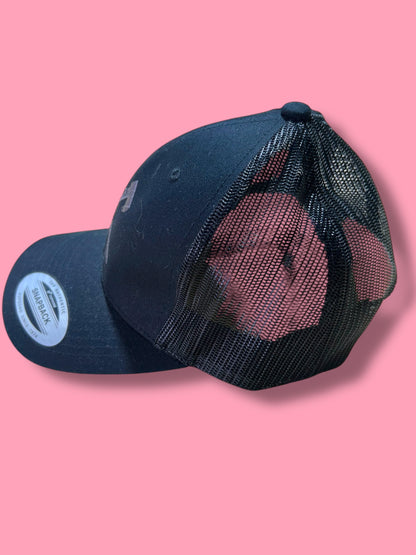 Snap Back Podium Cap Rider Issued |Hagens Bermans Ale| Pro Cycling Kit