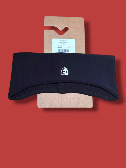 Head Warmer Buff  |Cofidis |Extendo  Pro Cycling Kit