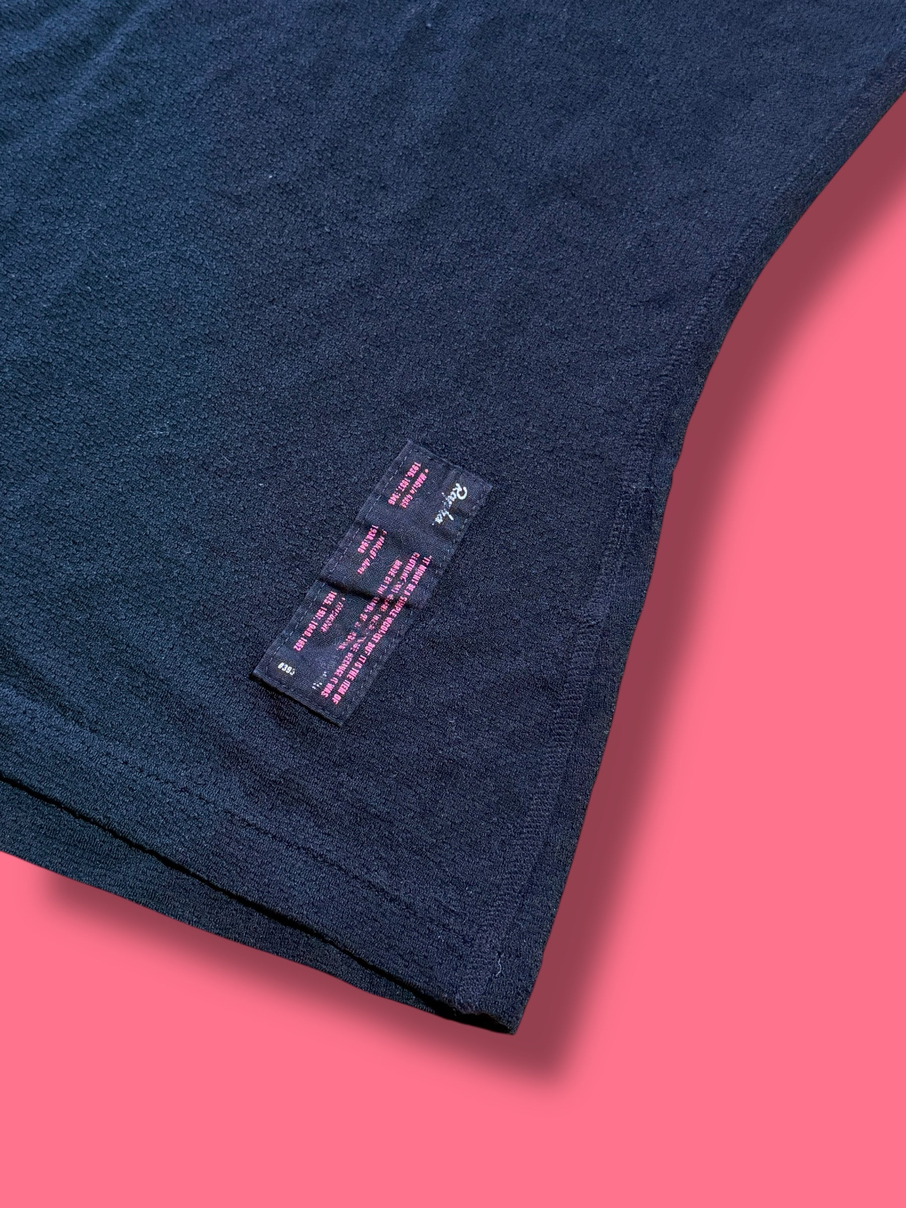 Pro Team Merino  Base Layer Team Issue  |Rapha |EF Education First|Cycling