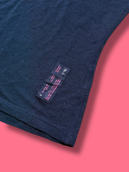 Pro Team Merino  Base Layer Team Issue  |Rapha |EF Education First|Cycling