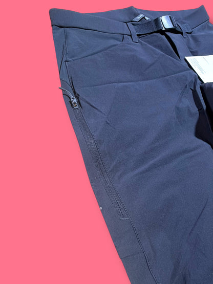 Explore Pants   |Rapha |EF Education First|Cycling